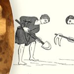 forbidden-passage?-secret-medieval-tunnel-found-beneath-ancient-pagan-graves,-archaeologists-say