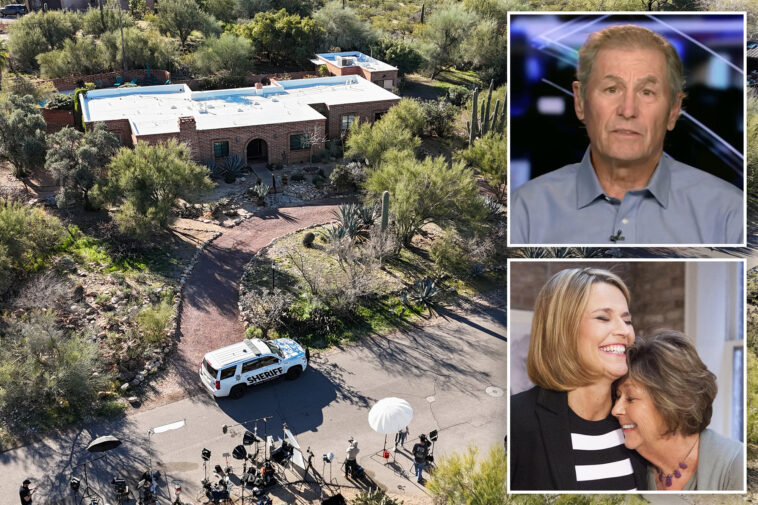 former-fbi-top-official-doubts-whether-nancy-guthrie’s-disappearance-was-actually-a-kidnapping