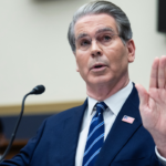 bessent-warns-of-‘gigantic-loss’-if-supreme-court-strips-trump’s-emergency-tariff-powers