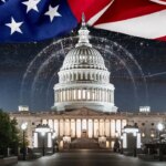 jason-chaffetz:-2028-election-will-be-a-referendum-on-our-ai-dominated-future