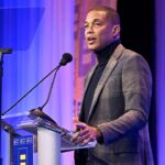 don-lemon-compares-minnesota-church-arrest-to-civil-rights-leaders-‘fighting-for-our-freedom’