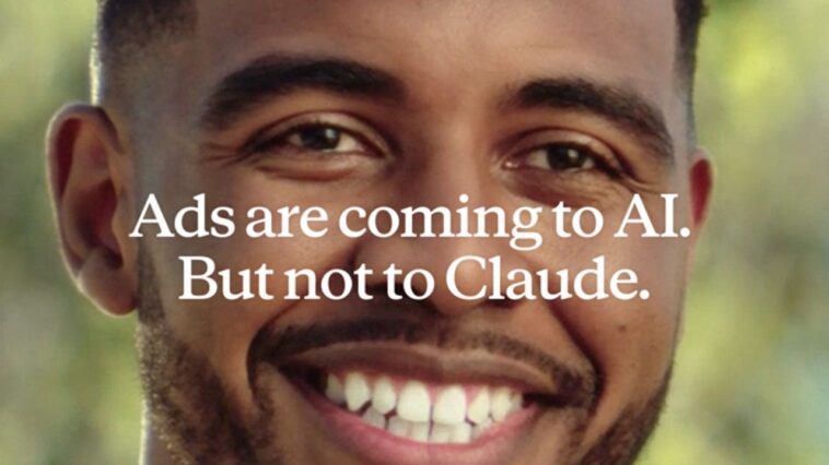 the-ai-wars-begin-with-new-super-bowl-commercials