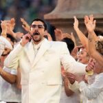 bad-bunny’s-halftime-show-ripped-for-suspected-political-message-and-more-top-headlines