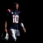 why-drake-maye,-patriots-could-build-a-dynasty-despite-rough-super-bowl-loss