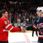 the-nhl’s-best-this-week:-can-the-us.-beat-canada-for-a-men’s-hockey-gold-medal?