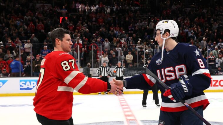 the-nhl’s-best-this-week:-can-the-us.-beat-canada-for-a-men’s-hockey-gold-medal?