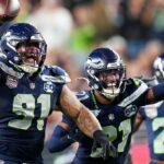 see-the-seahawks-stop-the-run-and-win-the-super-bowl