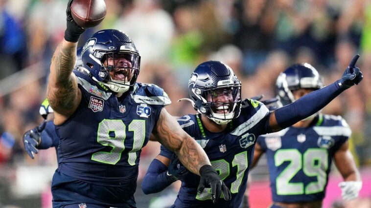 see-the-seahawks-stop-the-run-and-win-the-super-bowl