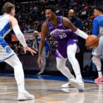 what-this-nba-trade-deadline-revealed:-teams-are-finding-new-ways-to-tank