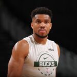play-in-push-or-lottery-pick?-what’s-ahead-for-giannis-and-the-milwaukee-bucks