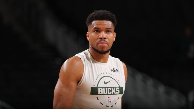 play-in-push-or-lottery-pick?-what’s-ahead-for-giannis-and-the-milwaukee-bucks