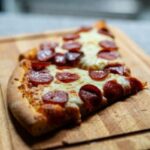 hundreds-of-bizarre-references-to-‘pizza’-in-new-epstein-documents-raise-eyebrows