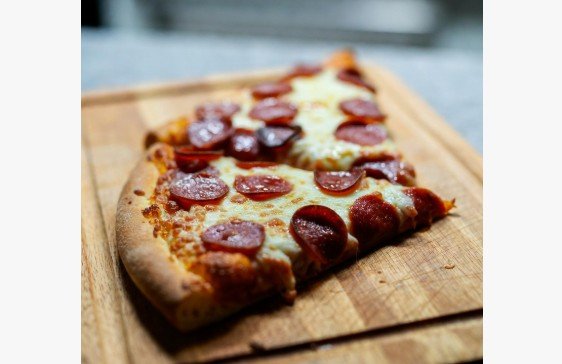 hundreds-of-bizarre-references-to-‘pizza’-in-new-epstein-documents-raise-eyebrows