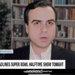 puerto-rico’s-rep.-rivera-turned-the-halftime-show-into-an-anti-ice-rant-(video)