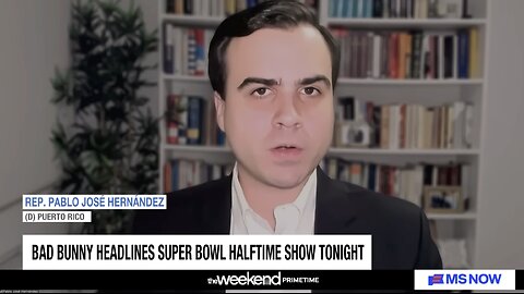 puerto-rico’s-rep.-rivera-turned-the-halftime-show-into-an-anti-ice-rant-(video)