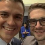alexander-soros-backs-pedro-sanchez-and-legitimizes-his-massive-regularization-plan-despite-rejection-and-international-warnings