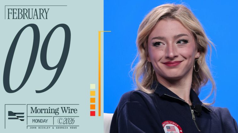 morning-brief:-anti-ice-olympics,-nancy-guthrie-search-day-9,-&-wapo-layoff-fallout