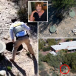 intriguing-reason-why-nancy-guthrie-investigators-searched-septic-tank:-‘may-have-flushed-something’