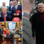 trump-nears-500-press-interactions-in-second-term,-blowing-past-biden,-data-show