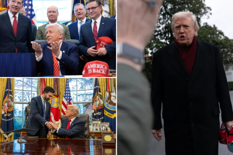 trump-nears-500-press-interactions-in-second-term,-blowing-past-biden,-data-show