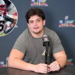 will-campbell-ducks-media-after-awful-super-bowl-2026-performance-for-patriots