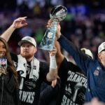 2027-super-bowl-odds-revealed-in-parity-filled-nfl