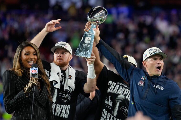 2027-super-bowl-odds-revealed-in-parity-filled-nfl