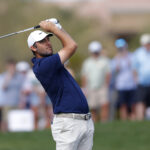 thescore-bet-bonus-code-npnews:-get-a-bet-reset-for-pga-tour-pebble-beach-wagers