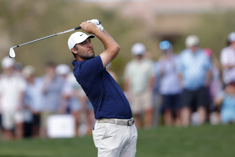 thescore-bet-bonus-code-npnews:-get-a-bet-reset-for-pga-tour-pebble-beach-wagers