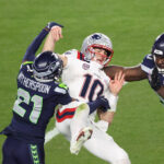 an-uninspiring-super-bowl-didn’t-leave-anyone-hoping-for-a-return-engagement