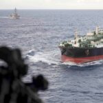 us-forces-hunt-down-and-board-tanker-ship-defying-trump-admin-quarantine