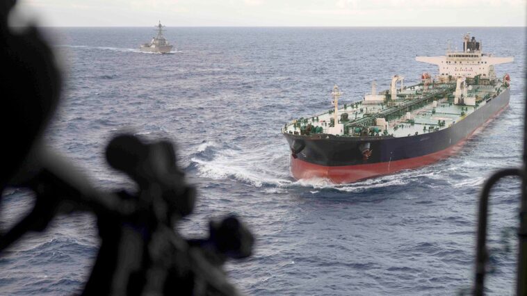 us-forces-hunt-down-and-board-tanker-ship-defying-trump-admin-quarantine