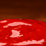 5-ultra-processed-foods-that-may-be-worse-for-your-health-than-you-think,-expert-says