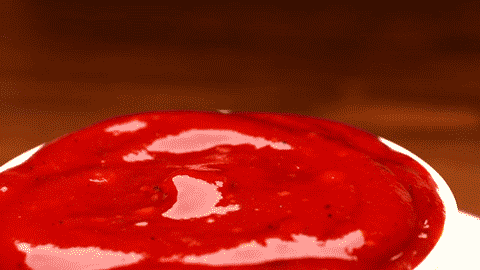 5-ultra-processed-foods-that-may-be-worse-for-your-health-than-you-think,-expert-says