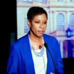 hochul-running-mate-voted-to-allow-noncitizen-voting-in-nyc-elections