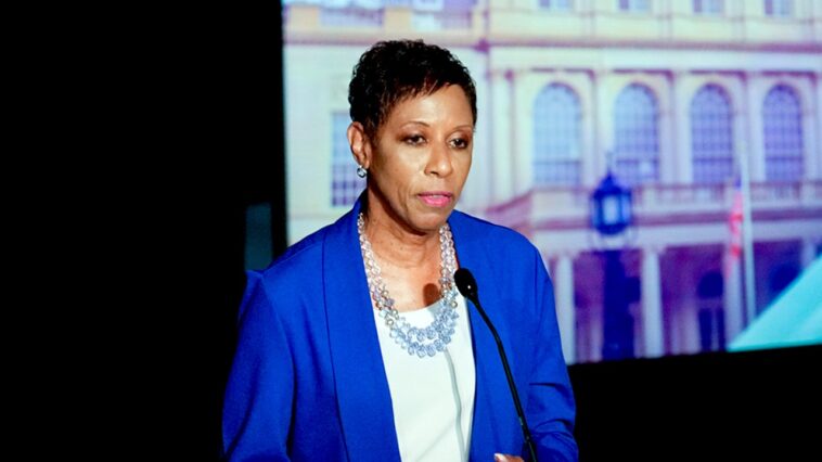 hochul-running-mate-voted-to-allow-noncitizen-voting-in-nyc-elections