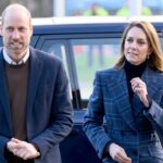 prince-william,-princess-catherine-‘deeply-concerned’-by-epstein-files-revelations,-palace-says