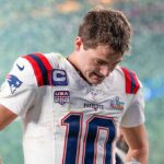 drake-maye-wants-to-‘go-back-to-the-beginning-and-redo-it’-after-patriots’-super-bowl-lx-disaster