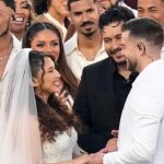 couple-shown-during-bad-bunny’s-super-bowl-halftime-show-got-legally-married-during-the-performance:-reports