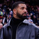 drake’s-patriots-super-bowl-bet-falls-flat-as-seahawks-win,-reviving-claims-of-rapper’s-sports-‘curse’