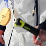 olympics-seek-solution-to-rash-of-broken-medals