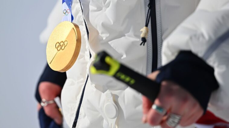 olympics-seek-solution-to-rash-of-broken-medals