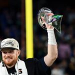 darnold-perseveres-through-injury,-doubt-in-sb-win