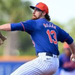 baseball-is-back!-the-stars,-teams-and-themes-we-can’t-wait-to-see-in-spring-training