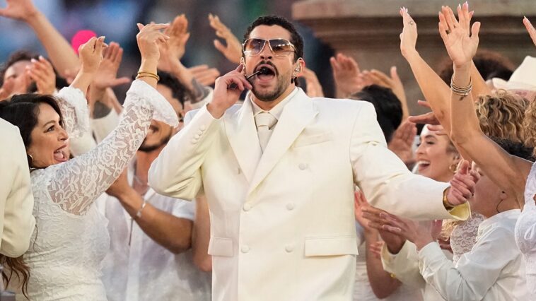 jake-paul-takes-issue-with-bad-bunny-‘openly-hating-america’-amid-ice-criticism