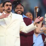 singer-seemingly-takes-swipe-at-bad-bunny’s-super-bowl-lx-halftime-show:-‘they-need-me’