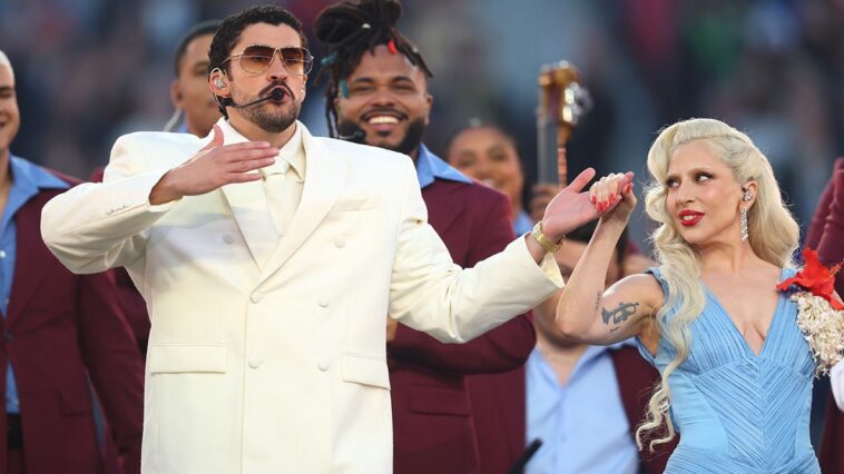 singer-seemingly-takes-swipe-at-bad-bunny’s-super-bowl-lx-halftime-show:-‘they-need-me’