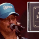 kid-rock-responds-after-he-wins-the-internet-with-a-new-song-paying-tribute-to-jesus-and-the-bible