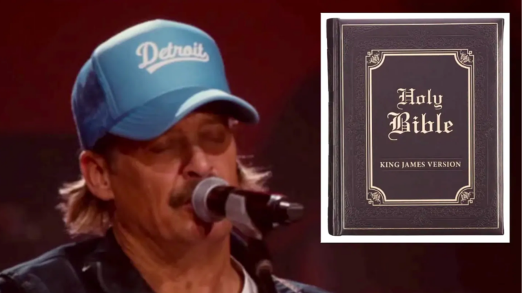 kid-rock-responds-after-he-wins-the-internet-with-a-new-song-paying-tribute-to-jesus-and-the-bible