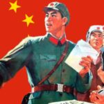 china-people’s-liberation-army’s-push-for-political-loyalty-may-signal-preparation-for-war